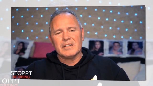 UNDANKBARES KIND: LAVINIA WOLLNY & TIM KATZENBAUER HABEN SICH VON DER FAMILIE LOSGESAGT. смотреть онлайн