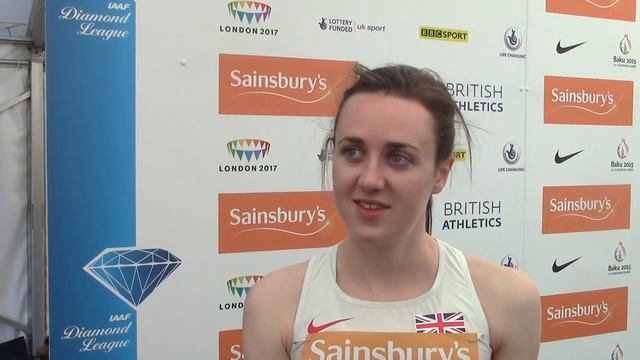 Mellor talks Liverpool FC, Muir talks SNP and Grice talks World Championships смотреть онлайн