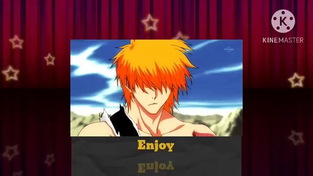 What If Naruto Had All Cursed Technique From Jujutsu Kaisen? Part 1