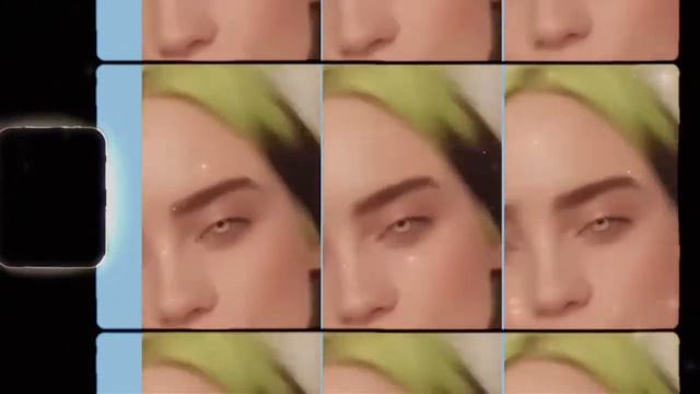 𝘍𝘦𝘭𝘪𝘯𝘦 𝘋𝘰𝘭𝘭 𝘍𝘢𝘤𝘦 𝘉𝘦𝘢𝘶𝘵𝘺 𝘊𝘰𝘮𝘣𝘰 | ❁ Blue eyes edition ❁ Powerful Subliminal ➳ Music смотреть онлайн