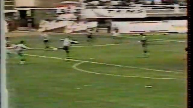 LEO PERCOVICH ALIANZA DELIMA