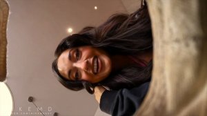 Giantess Kate - Failed: Kate's Revenge