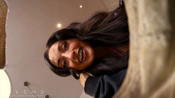 Giantess Kate - Failed: Kate's Revenge