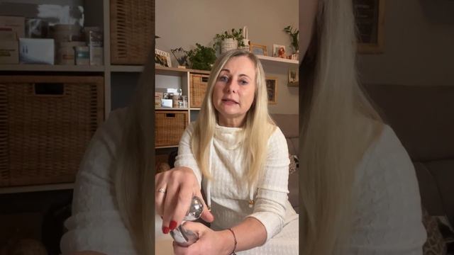 Jak Na Celulitidu