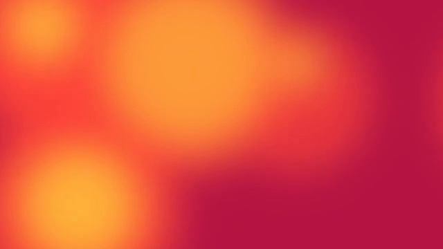 Confinés sur l'air de Destinée de Guy Marchand