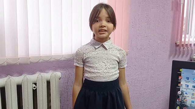 Щербитова Полина смотреть онлайн