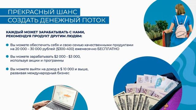 Знакомство с брендом Project V Филипп Яковлев 14.08.21 смотреть онлайн