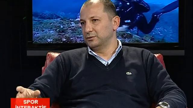 YDÜ SPOR İNTERAKTİF TEVFİK CAMGÖZ DALIŞ PART 9 https://neu.edu.tr/ , смотреть онлайн