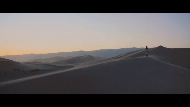 Isosine, Pendulum, Zedd Ft. Foxes, B.o.B, Rob Swire - Isocraft