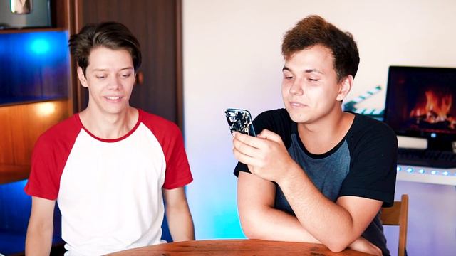 814346537648 смотреть онлайн