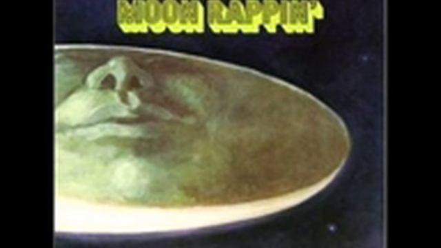 Brother Jack Mcduff - Made In Sweden