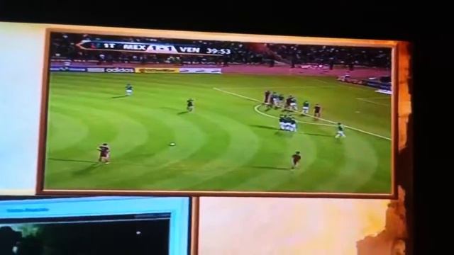 Juan Arango смотреть онлайн