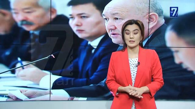 ӨЗ БАЛДАРЫНАН КОРДУК КӨРГӨН ЭНЕ, РАЗАКОВ ЭЭРДЕН ШЫПЫРЫЛЫДЫ 