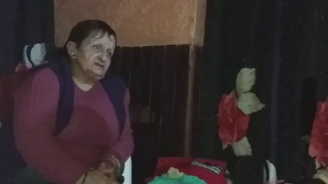 La Historia De Las Mujeres Que Vencen En Melo - Patricia Robaina Y Elvira Gomez Burgos