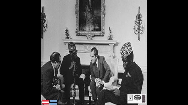 Solo Otto & Pianu - Nose Bleed Seats смотреть онлайн