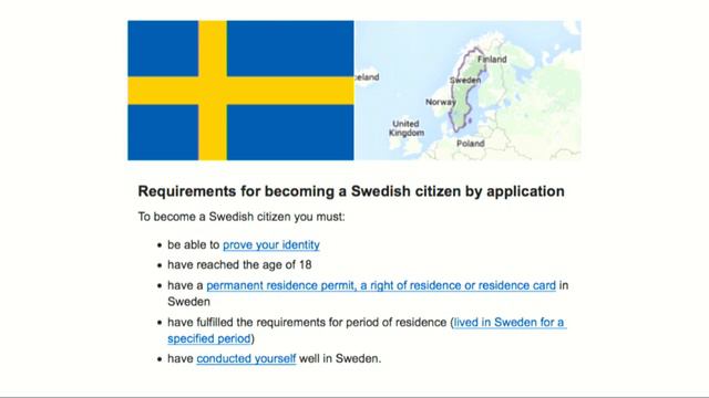 Neil Harbisson @ SuperNova Conference 2018
