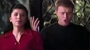 Sparx y Lorenzo Antonio - El asesino