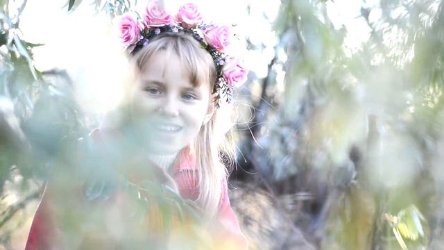 Александра Гуркина - Лети Лети!