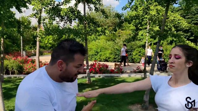 Nuestro Amor - Romeo Santos Y Alex Bueno / Steven Y Marta