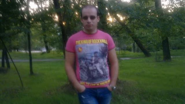 KLODIAN TARAMANI     TE PRES