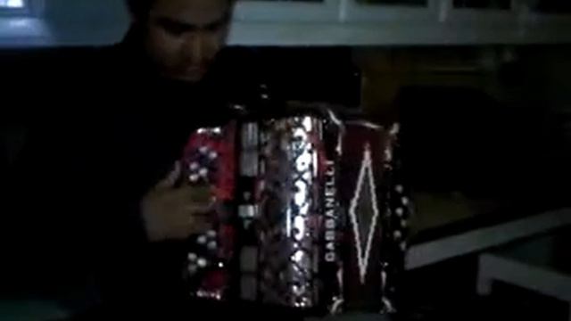 MARIO ROSAS - ANDRES VALENZUELA- смотреть онлайн