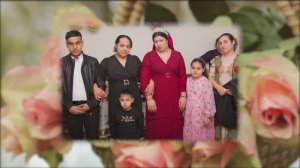 16 марта 2024 СВАТОВСТВО