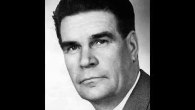 A Aimo ja Dallape - Rantatiellä смотреть онлайн