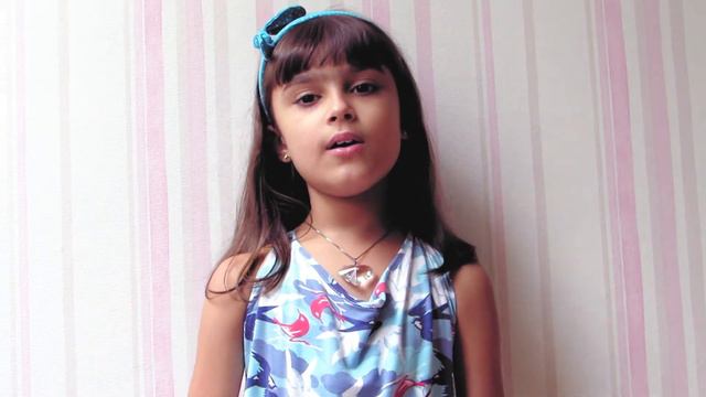 Azulão | Manuel Bandeira E Jayme Ovalle