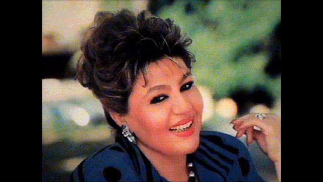 Hayedeh - Guest "Mehmoon" with English Translation смотреть онлайн