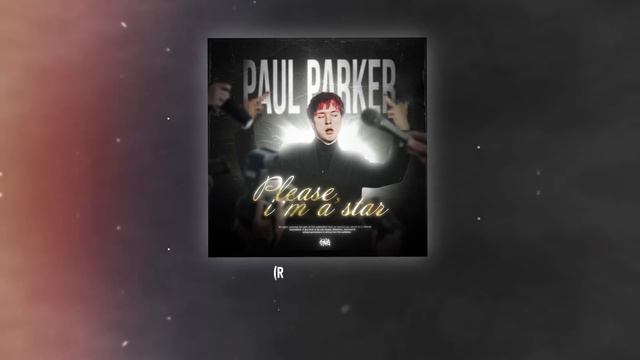 Please, i’m a star смотреть онлайн