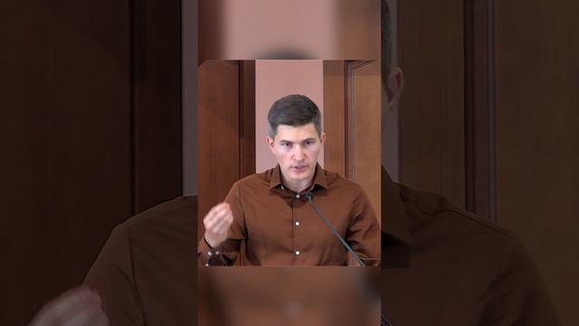 Со Христом всегда есть надежда | Толмачев Андрей смотреть онлайн