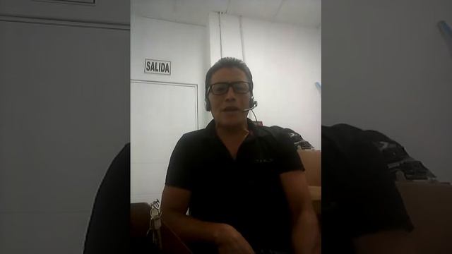 Daniel Berrio El Compositor Soy Como La Planta  De Maguey