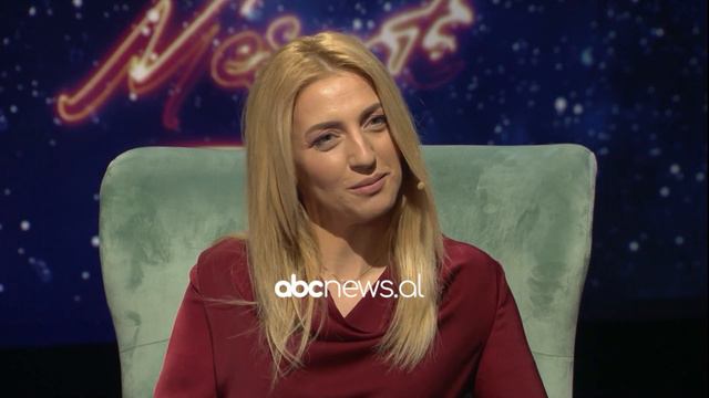 Rrefehet Anita Tartari në Pas Mesnate - 08 Mars 2023 | ABC News Albania смотреть онлайн
