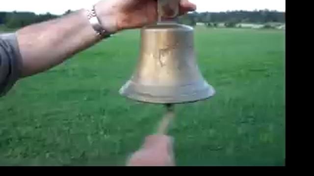 1939 WW2 German PS Graf Spee Ships Bell Ringing смотреть онлайн
