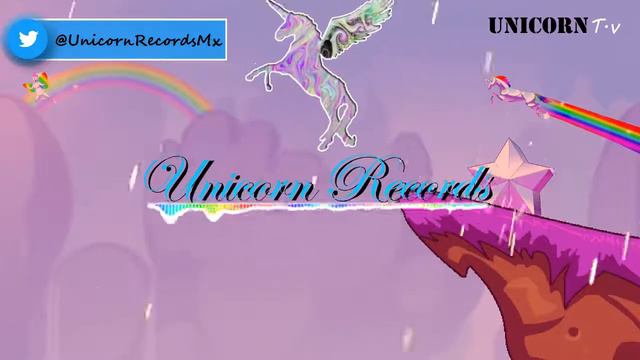 Carmen Twillie ft. Lebo M. (Remix) - Circle Of Life (Unicorn Cartel Drop Edit)(#UNI073) смотреть онлайн
