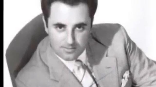Raina Kabaivanska & Carlo Bergonzi - Lontan, lontan, lontano... Margherita's Death смотреть онлайн