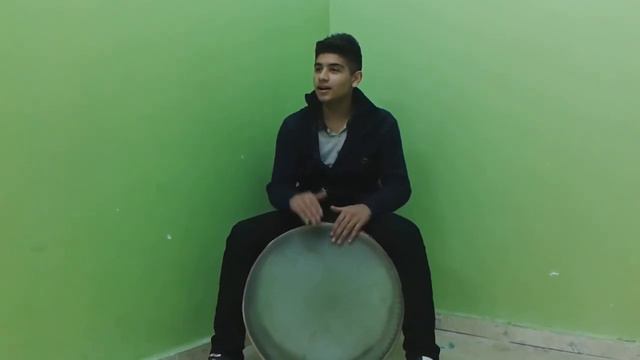 Ya Resulallah смотреть онлайн