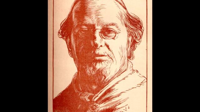 E  Kálmán – “Zwei Marchenaugen” Fritz Wunderlich, 1957