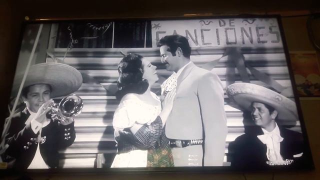 Deja que salga la luna - Manuel López Ochoa