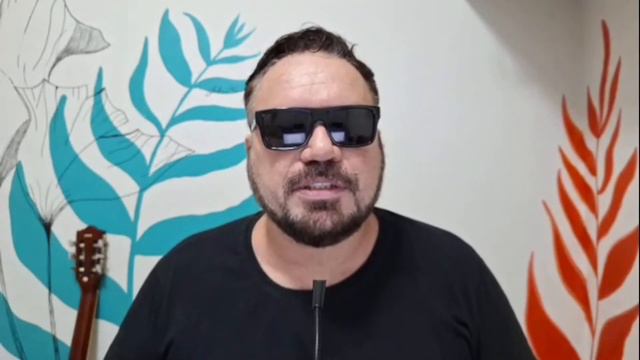 CID PRESO E BOLSONARISTAS DESESPERADOS! XANDÃO VENCE OUTRA VEZ!!! смотреть онлайн