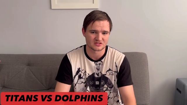 NRL ROUND 4 TIPS 2024