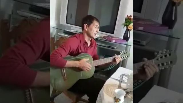 ПАРИЖ смотреть онлайн