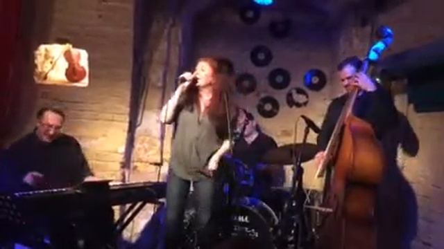 Somewhere Over The Rainbow