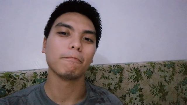 Karl And Kirk Ngo's Bday Surprise