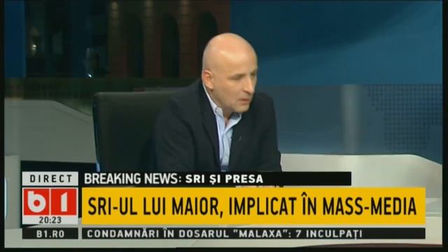 Dosar de politician cu Silviu Manastire: DRAGNEA SUPARAT PE MAIOR, 28 feb 2018, Partea 1/2 смотреть онлайн