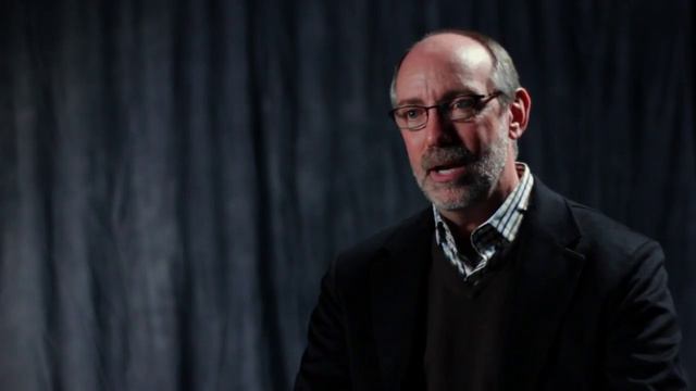 Tesla Introducing Model S