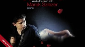 Piano Sonata in E-Flat Minor, Op. 9: I. Theme et variations: Lento et tranquillo