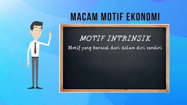 KONSEP ILMU EKONOMI Tugas Vidio, KMP (Komputer & media Pembelajaran) смотреть онлайн