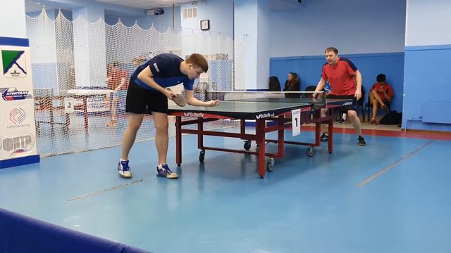 Ухин vs Смирнов смотреть онлайн