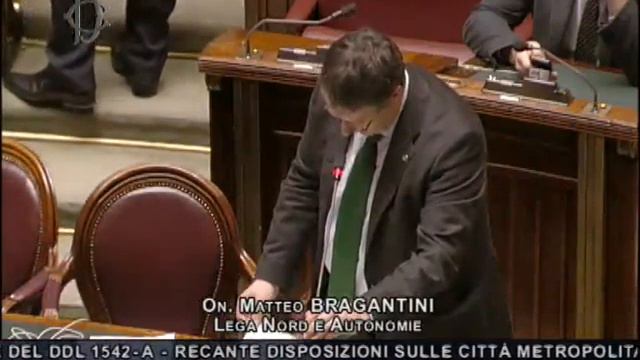 2013-12-21 16:11:34 BRAGANTINI MATTEO